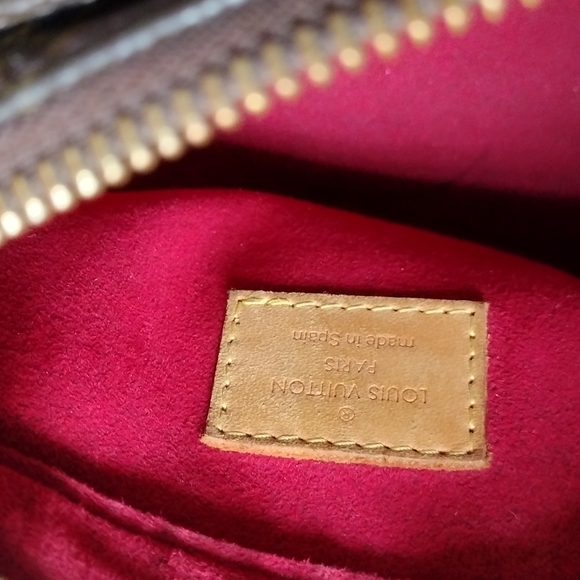 lv viva cite pm - Picture 10 of 10